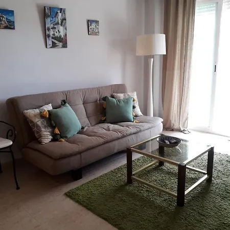 4-6 Personas En Larimar