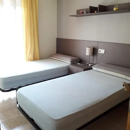 4-6 Personas En Larimar