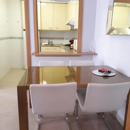 4-6 Personas En Larimar