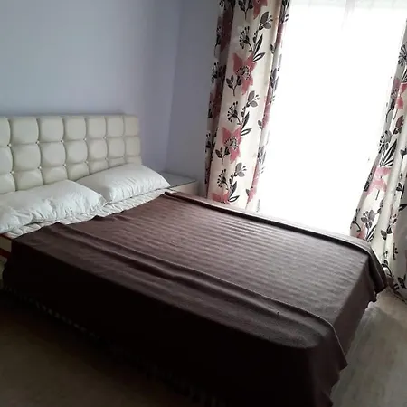 4-6 Personas En Larimar Apartment Salou